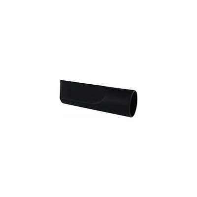 Channellock Products Channellock 8