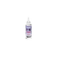 Vedco OtoCetic Ear Solution for Pets (16 oz)