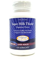 Karuna Corporation 5 HTP 100mg 90c