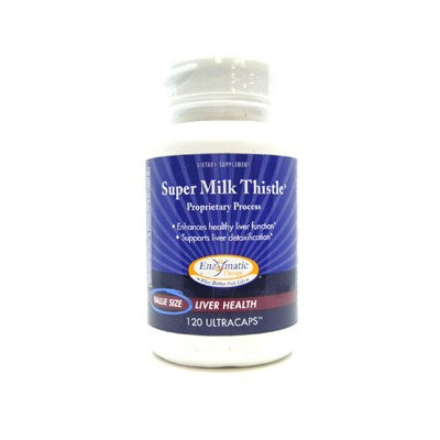 Karuna Corporation 5 HTP 100mg 90c