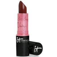 it Cosmetics Vitality Lip Flush Anti-aging Lipstick Stain