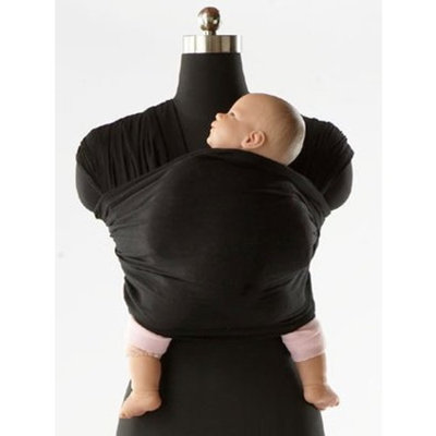 Ellaroo Woven Wrap Baby Carrier Seattle Size M