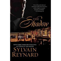The Shadow