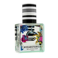 Balenciaga Rosabotanica Eau De Parfum Spray 50ml/1.7oz