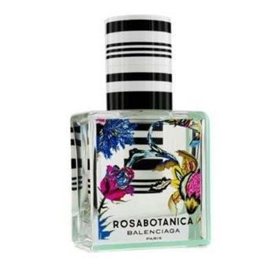Balenciaga Rosabotanica Eau De Parfum Spray 50ml/1.7oz