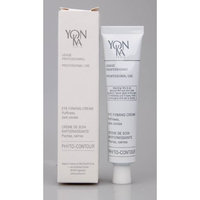 Yonka Professional Contours Phyto-contour, 25 ml, 0.88 fl oz