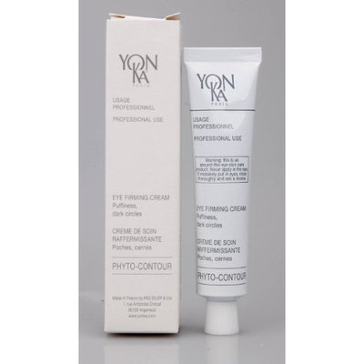 Yonka Professional Contours Phyto-contour, 25 ml, 0.88 fl oz
