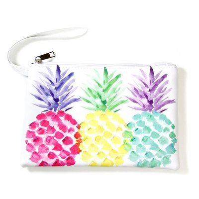 Me Plus Pu Leather