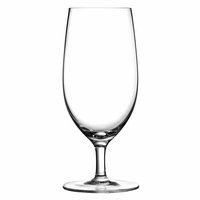 Chef & Sommelier CP858 Cabernet Stemmed Half Pint Glasses (Pack of 6)