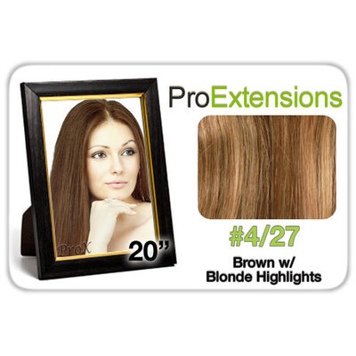 Pro Fusion 20