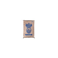 Imperial? Extra Fine Granulated Sugar - 25 lbs.