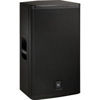 Electro-Voice ELX115P Two-way Powered Loudspeaker