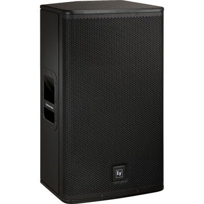 Electro-Voice ELX115P Two-way Powered Loudspeaker
