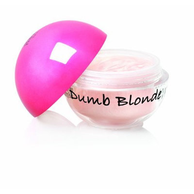 Tigi Bed Head Dumb Blonde Smoothing Stuff, 1.69 Ounce