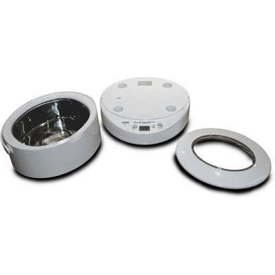 James Products Ultra 7050 Cordless Ultrasonic Cleaner
