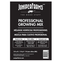 235719 Jol 2.8cft/80l Growing Mix Loose Bag (235687)