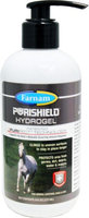 Farnam Purishield Hydrogel Immune Support Horse Supplement, 8 Oz