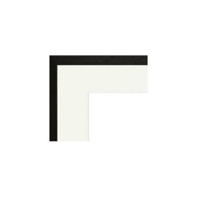 T For Tyler Print (Unframed Paper Print 20x30)