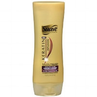 Suave Professionals Color Care Shampoo Keratin Infusion
