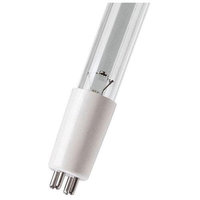 Light Spectrum Enterprises, Inc LSE Lighting compatible UV Bulb 70-18440 for Delta E-40 EA-3H-40 EA-4H-40
