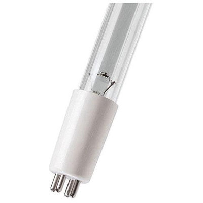 Light Spectrum Enterprises, Inc LSE Lighting compatible UV Bulb 70-18440 for Delta E-40 EA-3H-40 EA-4H-40