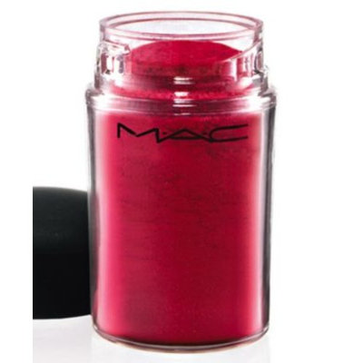 Pigment