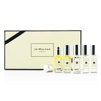Jo Malone Miniatures Cologne Coffret For Women 5X9ml/0.3Oz
