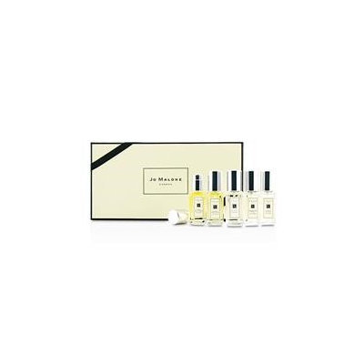 Jo Malone Miniatures Cologne Coffret For Women 5X9ml/0.3Oz