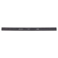 UNGRT35 - ErgoTec Replacement Squeegee Blades