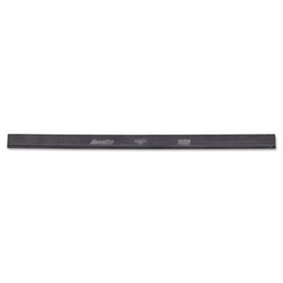 UNGRT35 - ErgoTec Replacement Squeegee Blades
