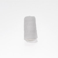 MEDLINE NON25496 NON25496H Sterile Sof-Form Conforming Bandages (Pack of 12)