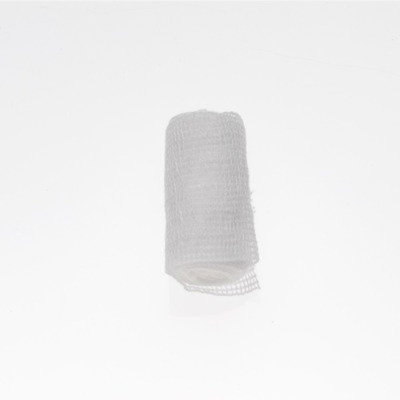MEDLINE NON25496 NON25496H Sterile Sof-Form Conforming Bandages (Pack of 12)