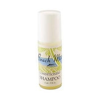 BEACH MIST 420 Conditioning Shampoo 0.75 oz, PK288