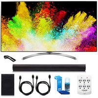 LG 65SJ8500 65