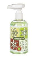 Soap Soundz Musical Holiday Soap Dispenser in Assorted Scents