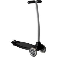 Mountain Buggy Freerider Kiddie Board, Black (Discontinued by Manufacturer)