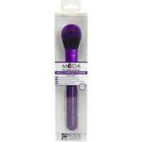ROYAL & LANGNICKEL MODA MODA Multi-Purpose Powder Pro Makeup Brush