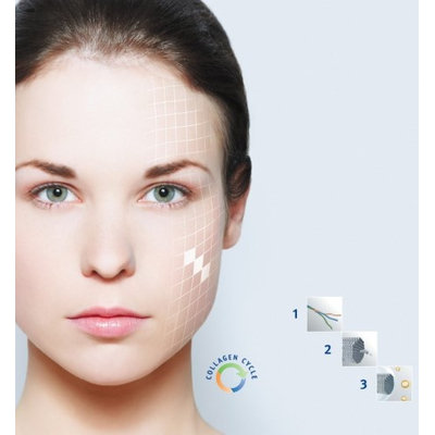 Raphe Pharmaceutiques The Whitening Products Combo Pack 8oz Each