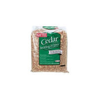 Kaytee Red Cedar Bedding and Litter 1000 cu. in. (100503547)