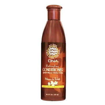 My DNA Detangling Conditioner 8 oz