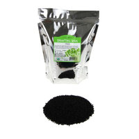 Handy Pantry Onion Sprouting Seeds - Seed for Onion Sprout / Sprouts - 2 Lbs
