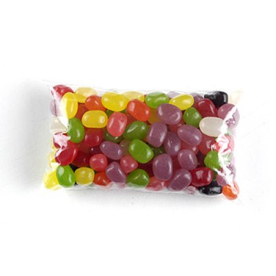 Just Born Jelly Beans Assorted