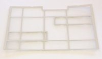 NEW OEM Danby Air Conditioner AC Filter Originally Shipped With DAC150ECB1GDB
