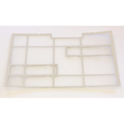 NEW OEM Danby Air Conditioner AC Filter Originally Shipped With DAC150ECB1GDB
