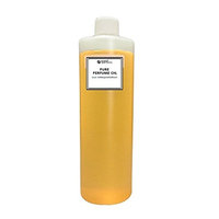 Grand Parfums Perfume Oil - Tom Ford Café Rose Type, Our Interpretation, Highest Quality Uncut Perfume Oil