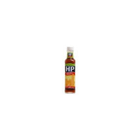 HP Fruity Sauce