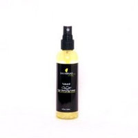Savarnas Mantra Natural Co-Q-10 Age Defying Toner 4 oz