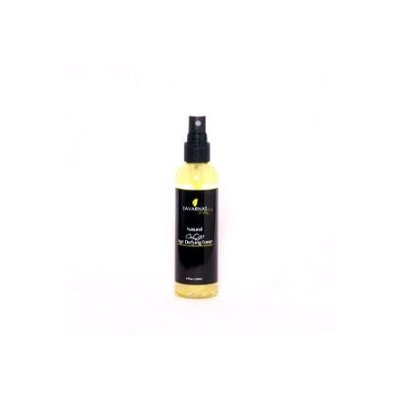 Savarnas Mantra Natural Co-Q-10 Age Defying Toner 4 oz