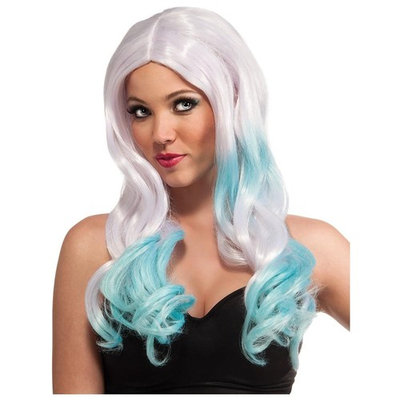 Lady Gaga Adult VMA 2010 Wig