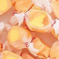 Taffy Town Mango Salt Water Taffy, 10LBS